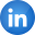 Icone Linkedin